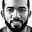 Eloy C. Casique R. - @eloy.c.casique.r