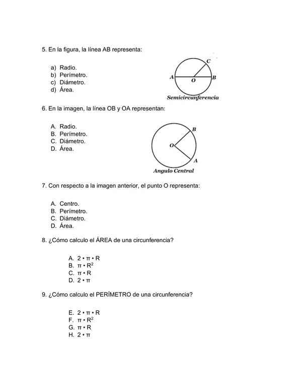 Pack agosto, septimo matematicas, prueba, videos, guias, ppt en drive 