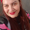 Ninoska Celis - @ninoska.celis