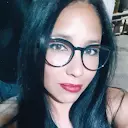 sofia berrios - @sofia.berrios