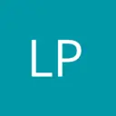 liz castillo pintado - @liz.castillo.pintado