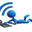 Agustin Fonseca Espinoza - @agustin.fonseca.espin