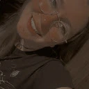 Orita Fernández - @profesorita