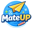 MateUp - @mateup