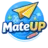 MateUp - @mateup