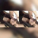 Alexa Bravo Prado - @alexa.bravo.prado
