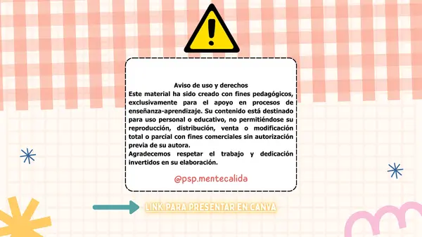 PPT Interactivo Comunicación Asertiva