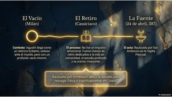 santos agustinos 