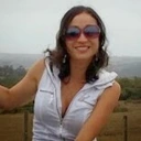Silvia Guerra - @silvia.guerra