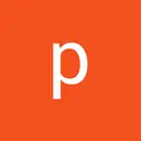 pame torres - @pame.torres2