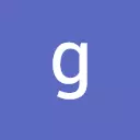 gustavo gonzalez - @gustavo.gonzalez2
