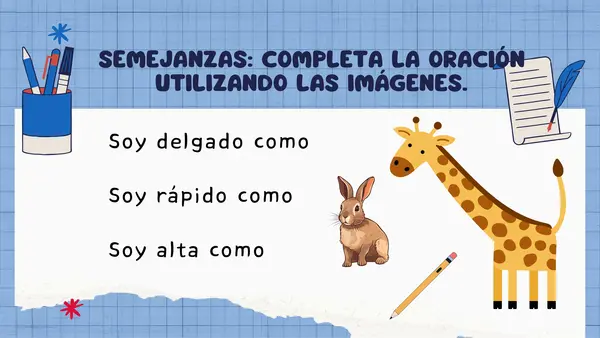 Estimulación cognitiva