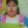 ZULEMA REYES TUCTO - @zulemareyes