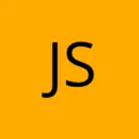 Joses ser - @joses.ser