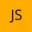 Joses ser - @joses.ser