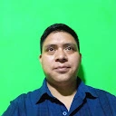 Otto Valentín Baten Sicá - @otto.valentin.baten.s