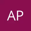 Anyel Orellana Poblete - @anyel.orellana.poblet