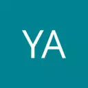 yanny - @yanny1