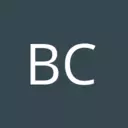 Brenda Conrado - @brenda.conrado