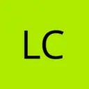 lissete cid - @lissete.cid