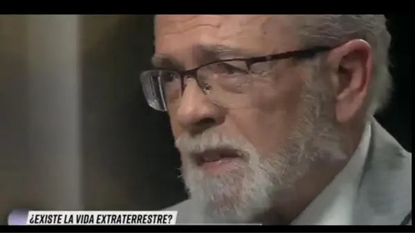 Astrónomos y astrónomas chilenas
