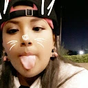 IZKALY DONIAS - @izkaly.donias
