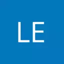 Lexsy - @let