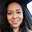 YELZI YAMILE ANTONIO MORELOS - @yelzi.yamile.antonio