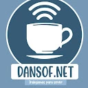 Dansof - @dansof