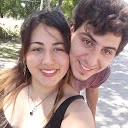 Bren Avendaño - @bren.avendano