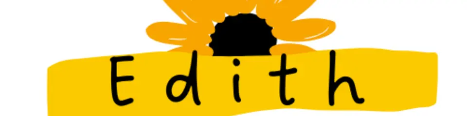 Edith apata alave - @edith.apata.alave cover photo