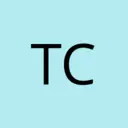 TRACY ELIZABETH GODOY CONTRERAS - @tracy.elizabeth.godoy
