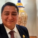 VÍCTOR FELIPE RODRÍGUEZ GÓMEZ - @victor.felipe.rodrigu