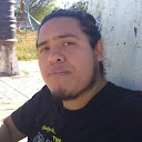Omar Moedano - @omar.moedano