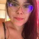 Bernardita Cordero - @bernardita.cordero