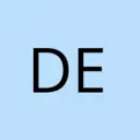 Deborah - @deborah4