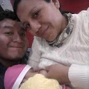 elvis abel quispe inga - @elvis.abel.quispe.ing