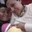 elvis abel quispe inga - @elvis.abel.quispe.ing