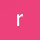 rigoberto menchu - @rigoberto.menchu