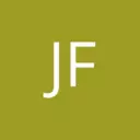 Jorge Fernández - @jorge.fernandez