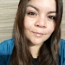 Catalina Gómez Córdova - @catalina.gomez.cordov