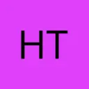 Hanis Luis Toledo - @hanis.luis.toledo