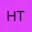 Hanis Luis Toledo - @hanis.luis.toledo