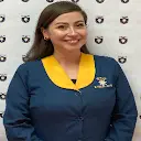 María Isabel Medina Maulén - @maria.isabel.medina.1