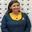 María Isabel Medina Maulén - @maria.isabel.medina.1