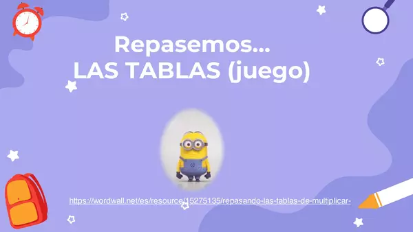 Divisiones 4to básico 