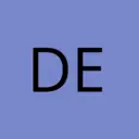 Denysse - @denysse1