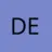 Denysse - @denysse1