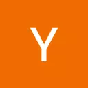 Yocelin Pardo - @yocelin.pardo