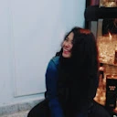 ALLIZON ZAMANTHA VALVERDE LOAYZA - @allizon.zamantha.valv